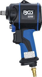 BGS Technic Въздушно Ключе 1/2"
