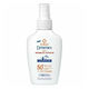 Denenes Protech Sonnencreme Körper SPF50 100ml