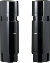 Takex PB-IN-200HFA Verkabelter Strahlendetektor für Vierstrahl Takex PB-IN-200HFA Verkabelter Strahlendetektor für Vierstrahl