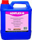 Isomat Adiflex-B Βελτιωτικό Κονιαμάτων Ελαστικοποιητής Κονιαμάτων 20kg 20kg