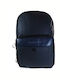Pepe Jeans Backpack Navy Μπλε