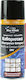 Cartech Blue Whale Electrical Contact Spray 450ml 1pcs