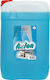 Axion Professional Brightener Liquid 13lt