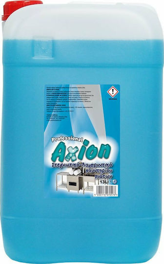 Axion Professional Brightener Liquid 13lt