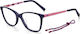 Missoni MMI 0032/TN BR0