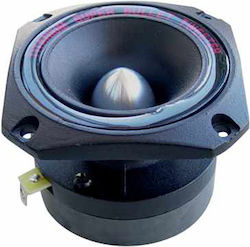 Audien Tweeter Αυτοκινήτου Στρογγυλό 60170 93dB