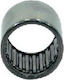 Piaggio Motorcycle Bearings Bearing HK 1210 C 16x10mm 16x10mm