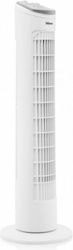 Tristar VE-5864 Πύργος Λευκός Tristar VE-5864 Πύργος Λευκός