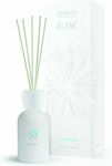 Mr & Mrs Fragrance Diffuser Blanc με Άρωμα Pure...