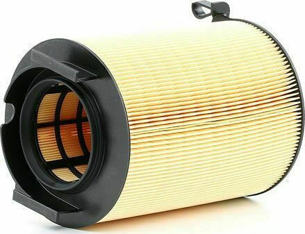 Bosch Car Air Filter for Audi A3 Audi / Seat / Skoda / Volkswagen