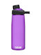 Camelbak Chute Mag Sticlă de apă Plastic 750ml Violet