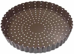 Louis Tellier Tart Form Louis Tellier Tart Form