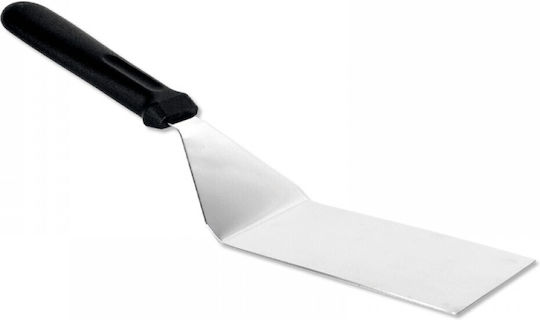 GTSA Inox Serving Spatula 19cm