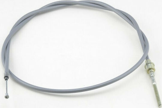 Piaggio Front Brake Cable Vespa Rainbow 179642