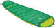 High Peak Sleeping Bag Kids Summer Impala Vario