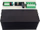 Varma Tec Putere Comutator Industrial Ρυθμιστής Ισχύος Ράγας 0-8000W STAR3