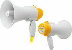 Blow DM-513 Τηλεβόας Ισχύος 15W