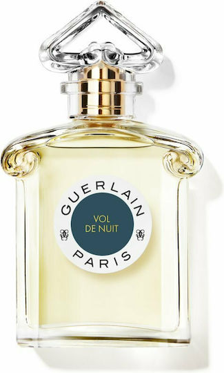 Guerlain Vol de Nuit Eau de Toilette 75ml | Skroutz Romania