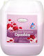 Hygiene Fresh Μαλακτικό Ορχιδέα 10lt