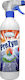 Ready Professionelles Sprühreiniger 1x750ml