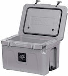 Monoprice Emperor Cooler Portable Fridge 25lt