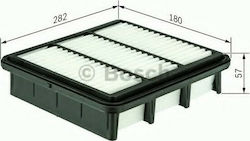 Bosch Car Air Filter for Ford Transit / Tourneo