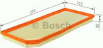 Bosch Car Air Filter