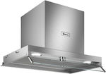 Balay 3BD866MX S0422324 Kamin-Dunstabzug 60cm Inox