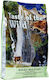 Taste Of The Wild Rocky Mountain Cat Dry Food with Deer / Salmon 6.6kg