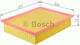 Bosch Car Air Filter for Mercedes-Benz Sprinter
