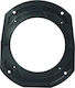 Phonocar Βάσεις Ηχείων Μπροστινές 165mm για Toyota RAV 4 2005 - 2014 2τμχ