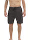 Emerson Herren Badebekleidung Shorts Gray