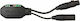 LumenRadio Lumenradio Moonlite Transceiver Wireless Controler De Iluminat Cu 512 Canale / 1 Intrare XLR