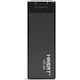 HNSAT Hidden Camera UC-20 1080p with Memory Card Slot and Motion Detector