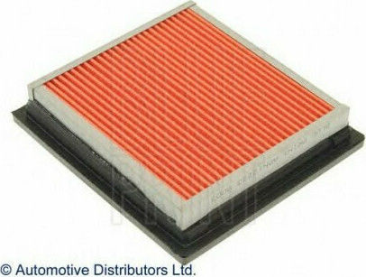 Ashika Car Air Filter for Nissan Micra K11 / K12 1992-2010