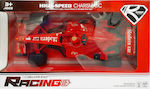 Formula One Racing Car for 3++ Years 70759500