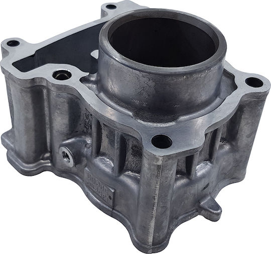 Yamaha Κύλινδρος Κινητήρα Μοτοσυκλέτας 54mm για Yamaha Crypton Κύλινδρος 54mm για Yamaha Crypton-X 135