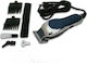 Dog Grooming Clippers Power Pet Clipper Kat