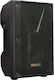Mark MS 210 Παθητικό Ηχείο PA με Woofer 10" 32x29.5x55εκ.
