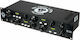 Black Lion Audio B173 Quad Μικροφωνικός Προενισχυτής 4 Καναλιών με Phantom Power & 4 Εισόδους XLR