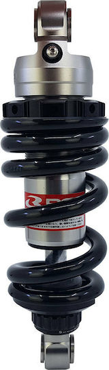 Racing Boy Motorcycle Shock Absorbers Rear for Honda GTR 150 S2 for Honda GTR 150