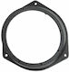 Phonocar Speaker Ring Car Front 165mm Toyota Auris / Avensis / Celica / Corolla / RAV 4 2pcs
