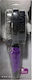 Pet Camelot Brush Small for Misc Hair Lengths D...