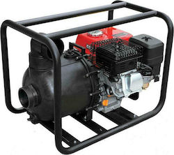 Miyake BA 50-32 C Βενζινοκίνητη Αντλία Επιφάνειας 7hp