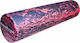 Power System Hexa Camo Roller Round Roller 60cm Multicolour
