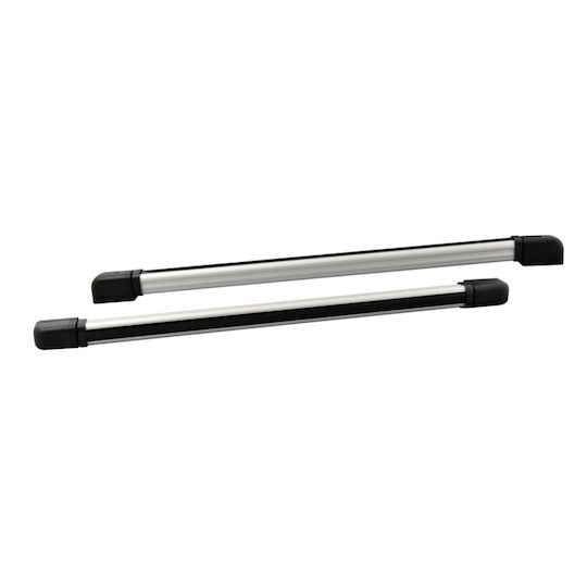 Olympia Electronics Verkabelter Anzeichen für Vierstrahl 10-18V Reichweite 30m
