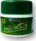 Ocean Nutrition Algae Wafers Tropical Fish Food with Spirulina 75gr