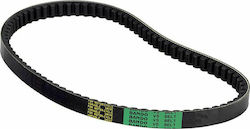 Bando Transmission Belt for Ιμάντας Μετάδοσης για Yamaha Cygnus 125 1995-2003