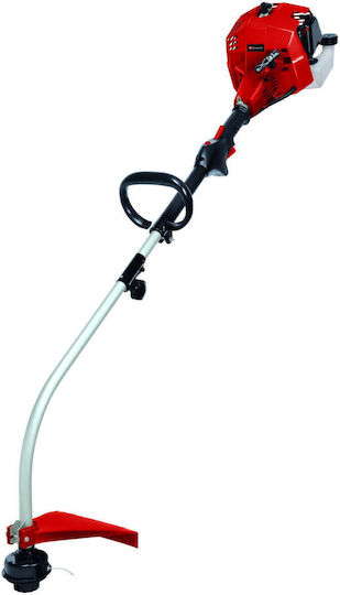 Einhell GC-PT 2538/1 I AS Two-Stroke Gasoline Brush Cutter Shoulder / Hand