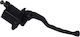 Roc Bremspumpe Motorrad 1650130360